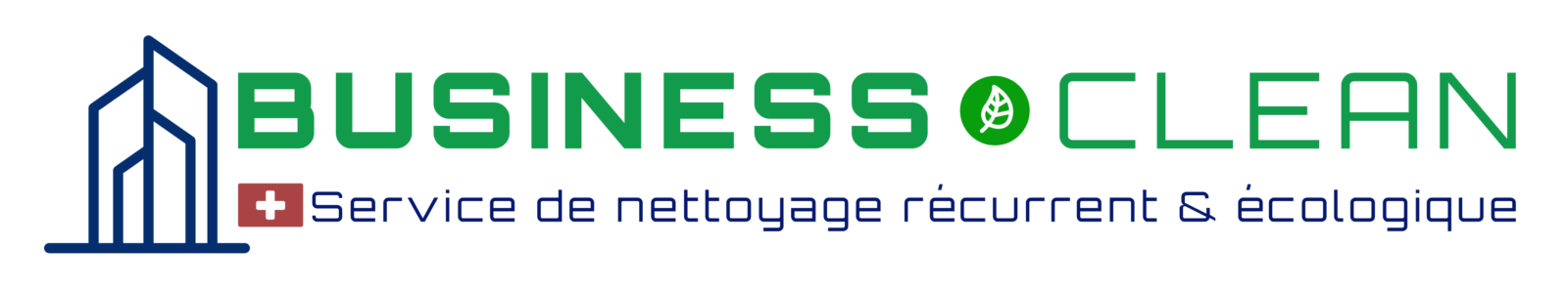 logo-business-clean-nettoyage-entreprise-suisse