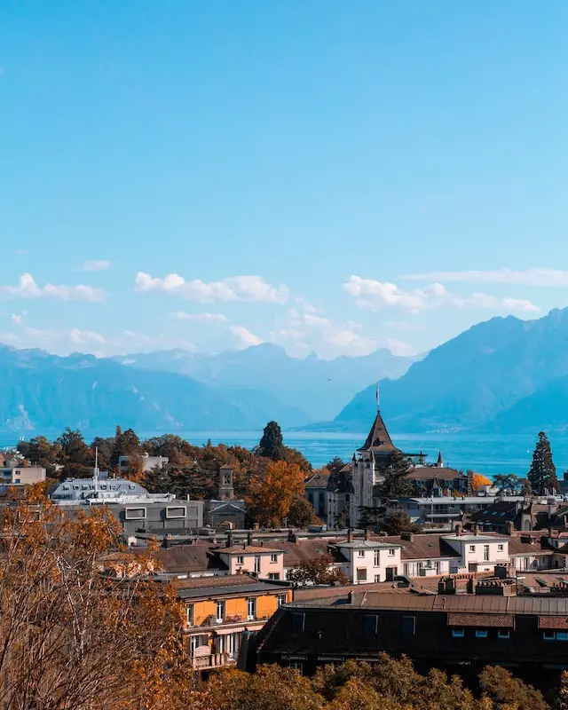 lausanne-lac-entreprise-business-clean